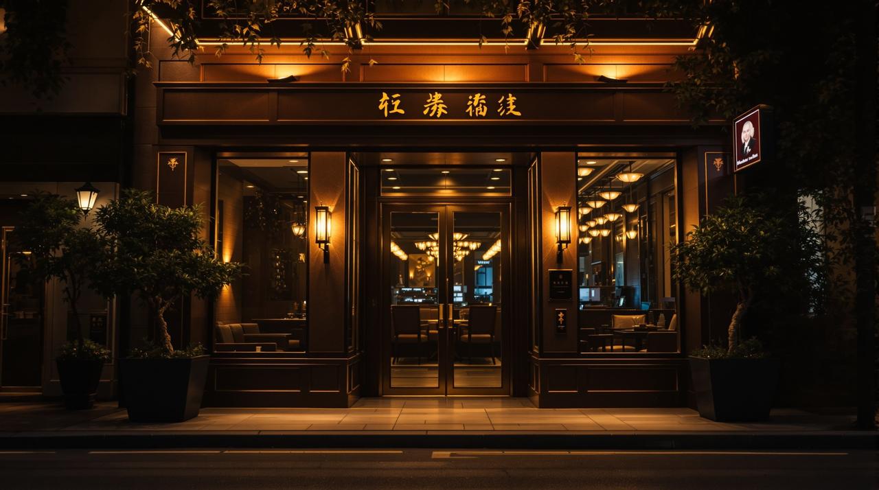 让人忍不住为这对娱乐圈古装夫妻的甜蜜风暴所感动，乐圈再掀婚姻温情新篇章